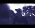 Úplná Kravina 3 - ATM Films