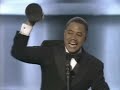 Memorable Oscar� moment - Cuba Gooding Jr.