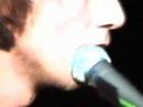 Absentee - Something to bang Absentee - Something to bang