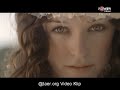Ozgun Aciyi ceken anlar yerli yabanci video klip sitesi www.ataer.org