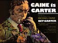 carter