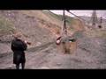 Get Carter Theme - Cinephile ( Lionrock Remix ) 1999
