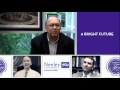 Neeley School Executive MBA 10th Anniversary Video