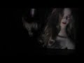Marnie Weber - The Sea Of Silence