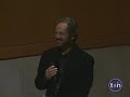 Sam-Harris-Can-we-ev