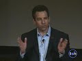Sam-Harris-Can-we-ev