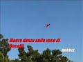 AVIS Venosa Gara automodellismo RC + Aeromodellismo ADV MORMIK