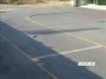 AVIS Venosa Gara automodellismo RC + Aeromodellismo ADV MORMIK