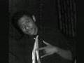 Tribute To Aukiri From The Manu Spak Boyz