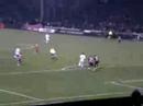 Olympique Lyonnaise vs. L\