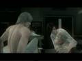 videos de Metal Gear Solid 4 - Epilogue - 2