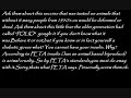 Peta suck!! A Vegan who doesn't like PETA