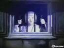 Fatal Frame 2
