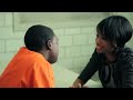 50 Cent – OJ (feat. Kidd Kidd)