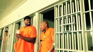 50 Cent - OJ (feat. Kidd Kidd) (Official Music Video)