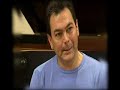 Jon Moss in depth interview part 2 Jon Moss in depth interview part 2