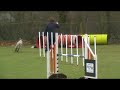 Interclub du Limbourg 9.03.08