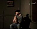 Kayv - Something New - Live @ IKTOMS Unplugged, 15-05-08