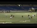 videos de NE COLTS ROOKIES WIN TYFA STATE TITLE ON LAST SECOND TD PASS AT ALAMODOME