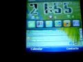 wisbar advance 2