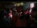 videos de festa da mestra Ritinha