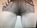 Nalguitas Video Clip Reggaeton Worse Than Others, but Better Than Many. Joda De Nalgas