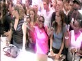 Oy Boyz LIVE! @ Funkmaster Flex Car Show (Full Performance)