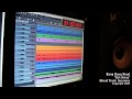 Get Away Ghost Tracking