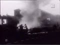 le mans 1955 accident