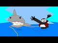 Reisen mit Elrond - Folge 3: Die Insel