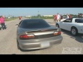 RACE WARZ v2.0 Street Racing