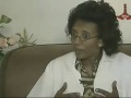ETV women program, Underage Marriage-- Part 3