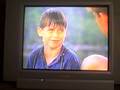 videos de Disney Trivia