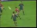 ???? Hidetoshi Nakata?Perugia vs Venezia???? Hiroshi Nanami