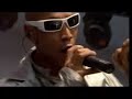 Seeed @ P8 Concert