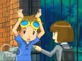デジモンテイマーズ動画