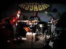 SAM BLANCHETTE & FEND\ SAM BLANCHETTE & FEND\