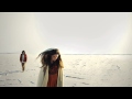 Angus and Julia Stone Private Lawns Video and Lyrics