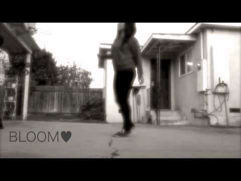 ♥HTK♥ *Sneak Peak*