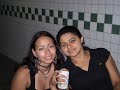 Festa de Aniversário da Giuliana