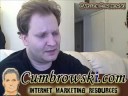 pepperjam-network-interview-25.html