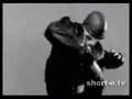 Ja-Rule-Body