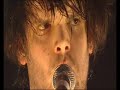 Klaxons - NME Awards Video Diary 2007 Part 2 Klaxons - NME Awards Video Diary 2007 Part 2