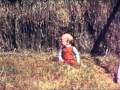 Fredriksten 1969 - mer