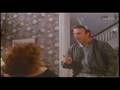 Bull Durham's "I Believe In..." speech