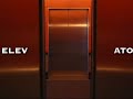 Ascensor - Universal Language