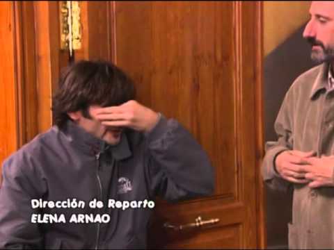 Imagen de previsualización de YouTube