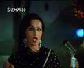 Sheesha ho ya dil ho