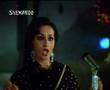Sheesha ho ya dil ho