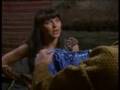 Xena -- Crazy